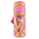 Gourde besties du groupe d'artisanat créatif - 450 ml