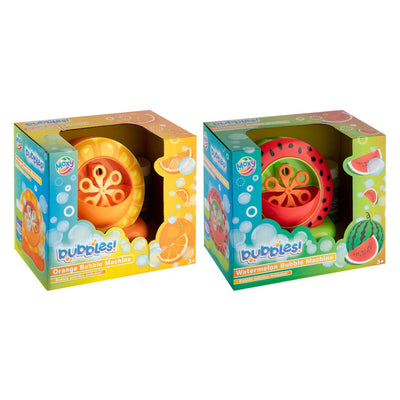 Machine à souffler des bulles pour groupe d'artisanat créatif - 50 ml