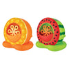 Machine à souffler des bulles pour groupe d'artisanat créatif - 50 ml
