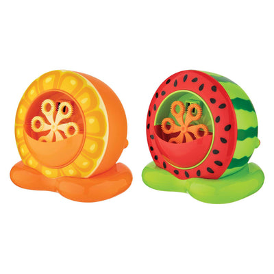 Machine à souffler des bulles pour groupe d'artisanat créatif - 50 ml