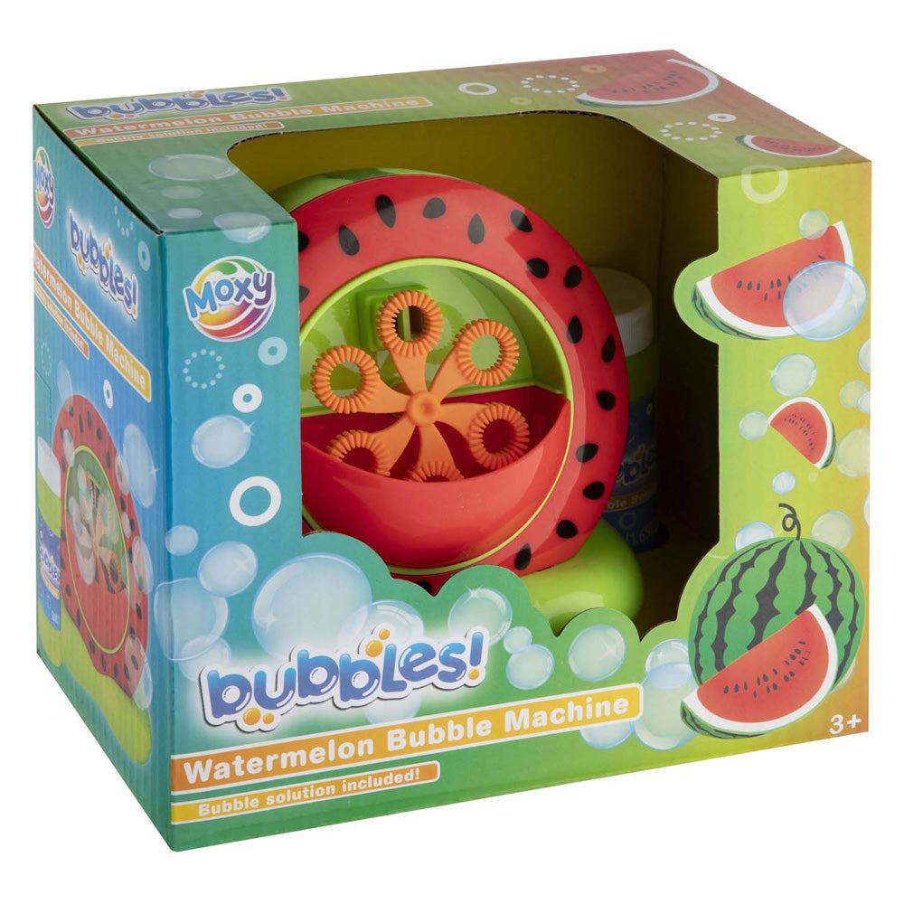 Machine à souffler des bulles pour groupe d'artisanat créatif - 50 ml