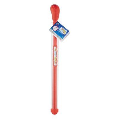 Pistolet à eau pour feux d'artifice de groupe d'artisanat créatif - 52 cm