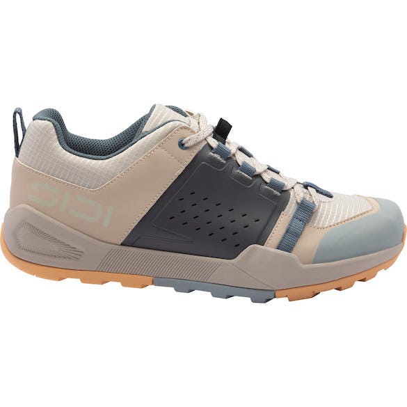 Chaussure Sidi atomus sable clair