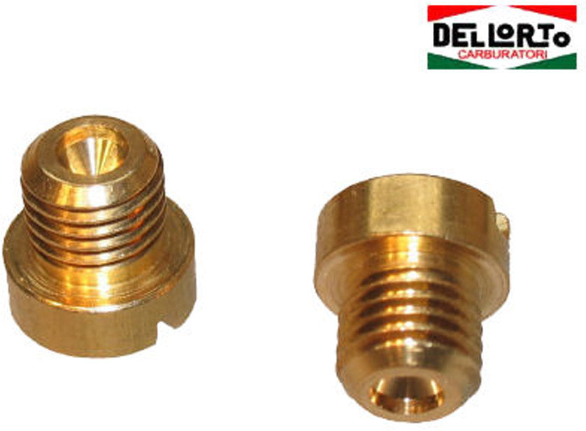 Pulvérisateur delorto épais 6 mm taille 90
