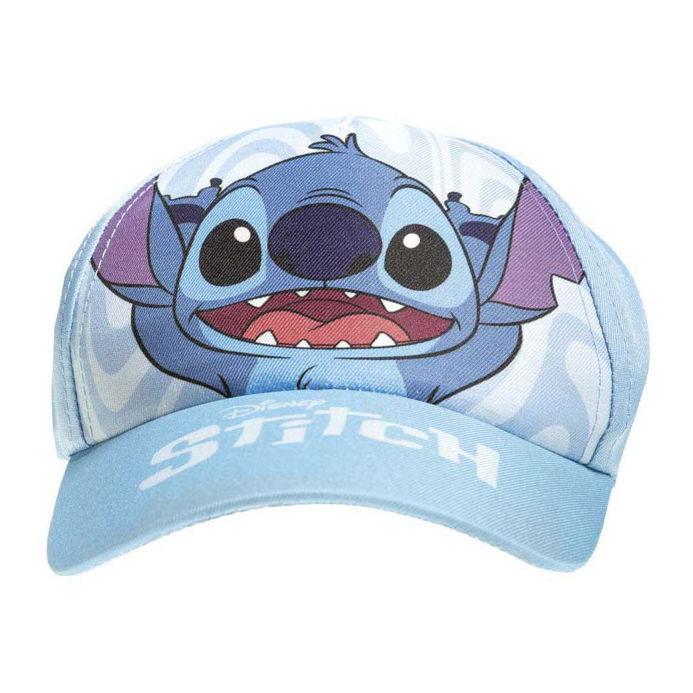 Bonnet de point de groupe créatif - 52 cm