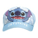 Bonnet de point de groupe créatif - 52 cm