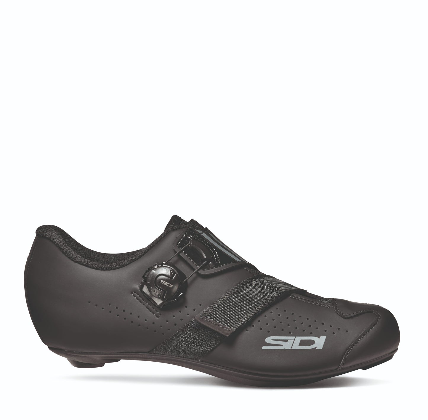 Sidi prima - chaussures vélo route