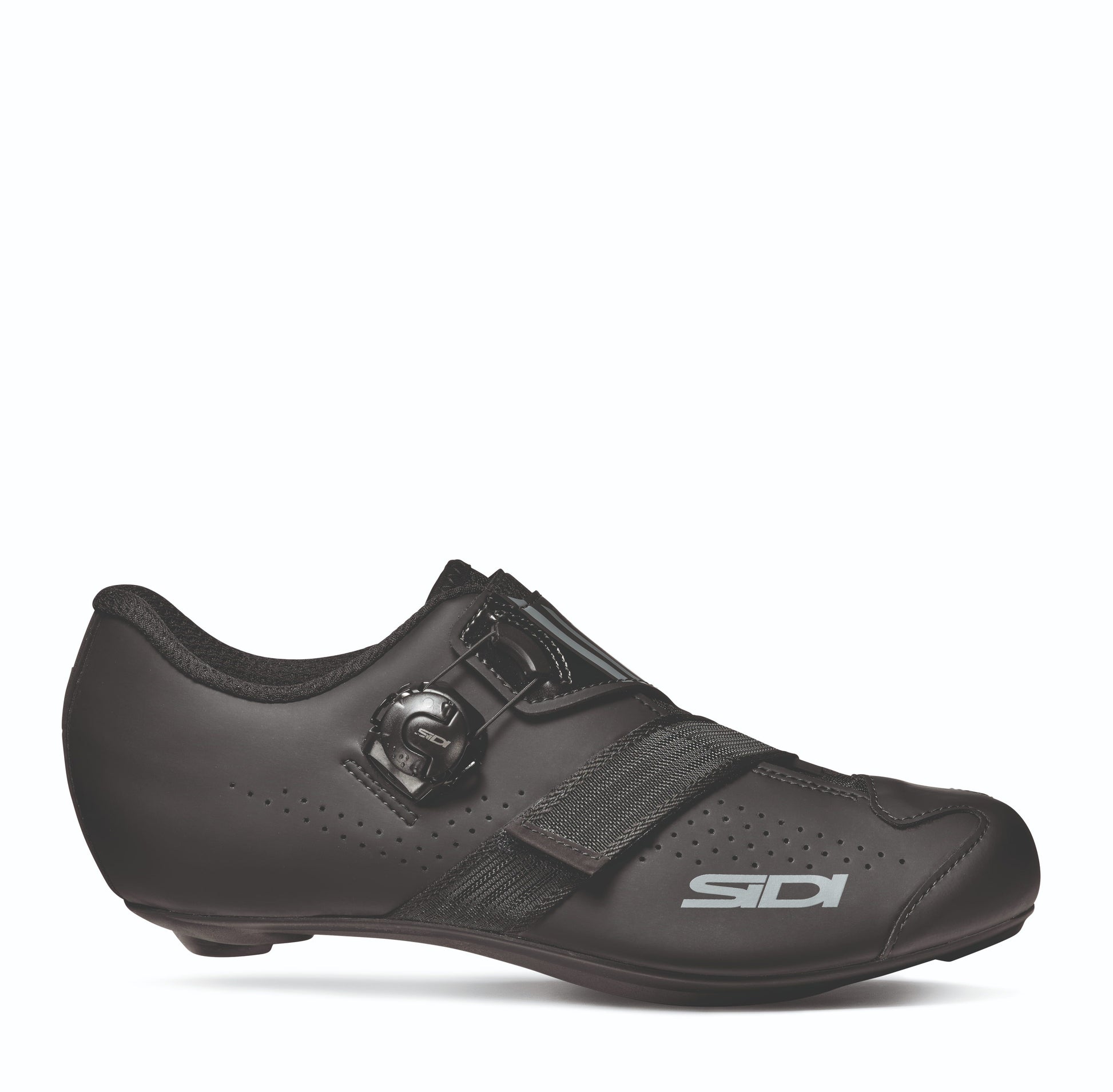 Sidi prima - chaussures vélo route