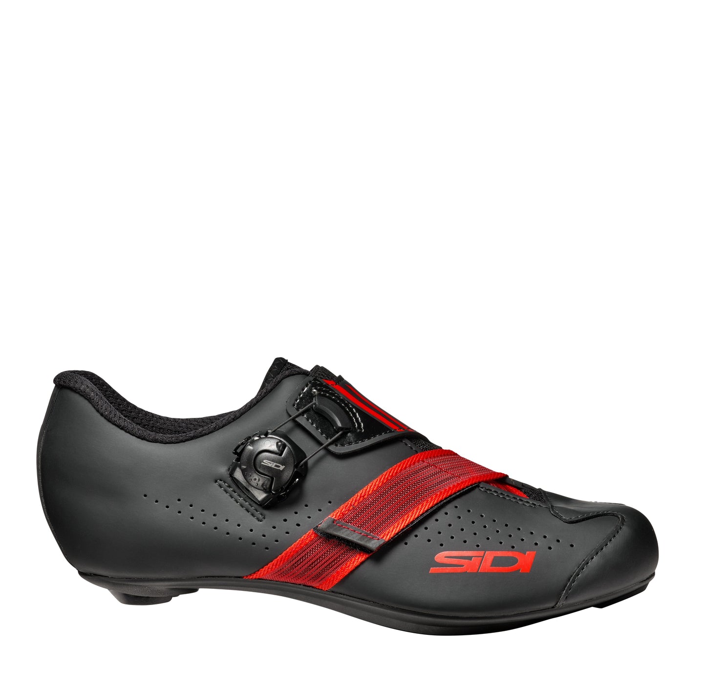 Sidi prima - chaussures vélo de route | 47
