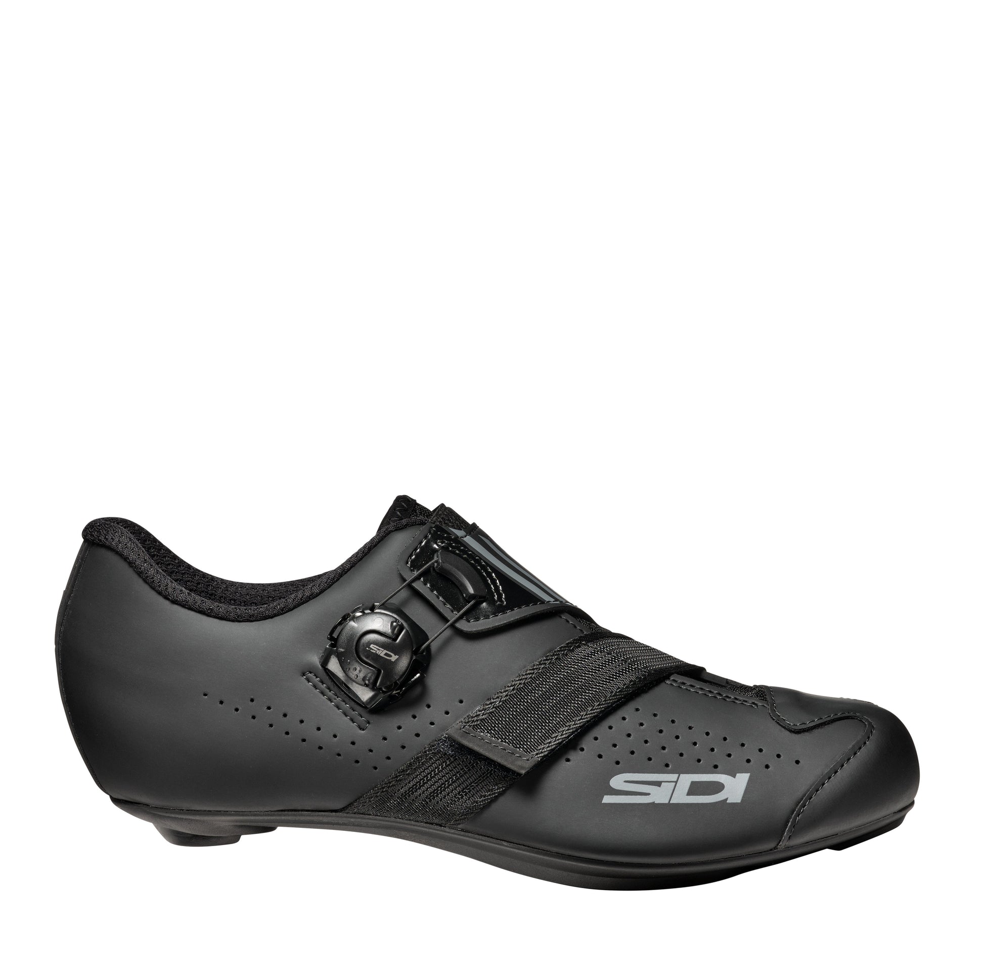 Sidi prima mega - chaussures vélo de route | 46