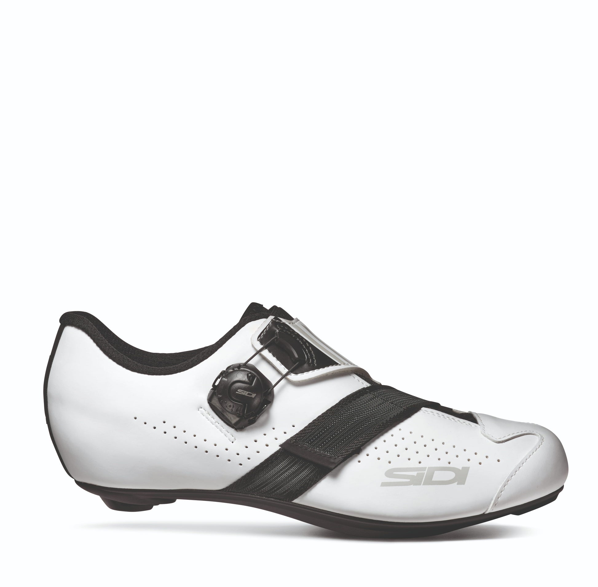 Sidi prima - chaussures de vélo de route pour femme