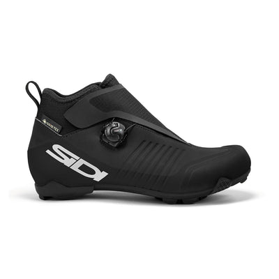 Sidi hiemx - chaussures vtt hiver