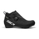 Sidi hiemx - chaussures vtt hiver