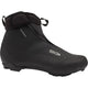 Chaussure Abi sidi nubes xc noir noir