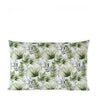 Housse de coussin Ambiente 50x30cm jungle