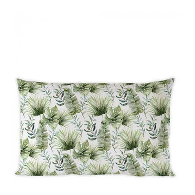 Housse de coussin Ambiente 50x30cm jungle