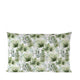 Housse de coussin Ambiente 50x30cm jungle