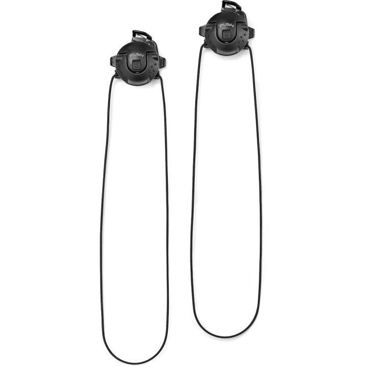 Sidi tecno 3 push flex (140mm) - non. 351