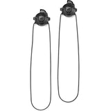 Sidi tecno 3 push flex (140mm) - non. 351 - afbeelding 1