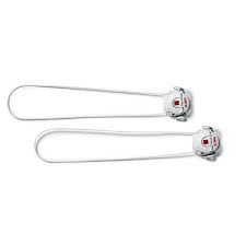 Sidi tecno 3 push long (155mm) - non. 77 w