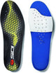 Semelle intérieure Sidi Comfort Fit | 42