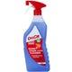Cyclon Bionet Chain Cleaner déclencheur 750 ml (en blister pack)