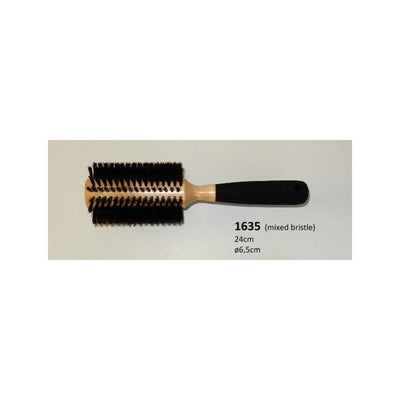 Brosse à cheveux 1635