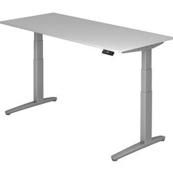 Bureau assis-debout gs vxbhm19 5 ss 800x800