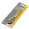 Couteau Sam cassable grand couleur