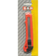 Couteau Sam cassable grand couleur