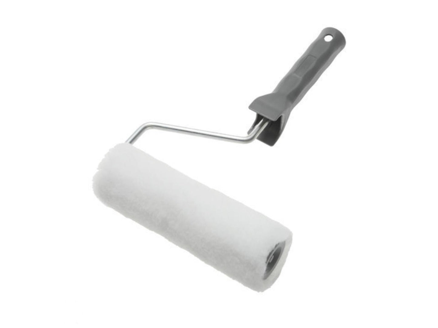 Rouleau à peinture murale Sam super champion 20cm