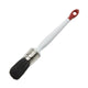 Sam brush basic vers 14 ans