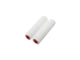 Rouleaux feutre laqué Sam 10cm pro pack de 2