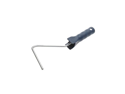 Support Sam pour rouleau à peinture 10cm 6mm 28cm