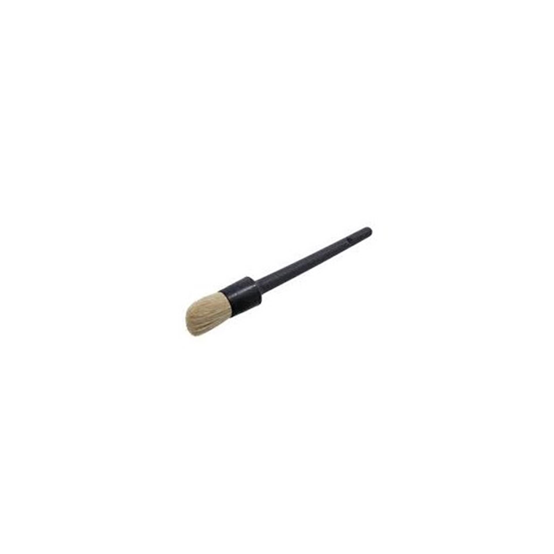Sam value pinceau rond 14 universel