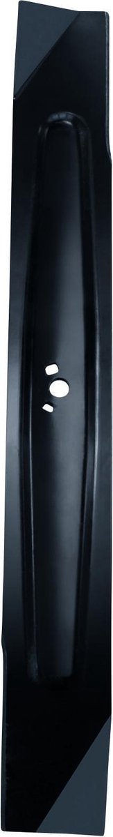 Couteau Einhell pour ge-cm 36 li