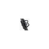 TOCKED BIDON Confirmation Cage Mount Expander