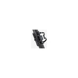 TOCKED BIDON Confirmation Cage Mount Expander - afbeelding 4