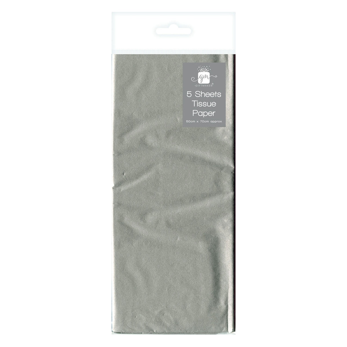 cerf-volant, couleur argentée couleur argent, 5e.