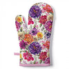 Gant de cuisine Ambiente Anne blanc