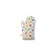 Les gants de cuisine Ambiente fleurissent au printemps