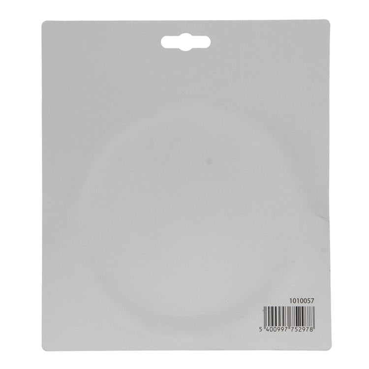Mack 1010057 - ruban pour volet roulant 8mx22mm | 5 pièces