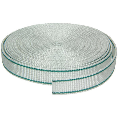 Mack 1010057 - ruban pour volet roulant 8mx22mm | 5 pièces