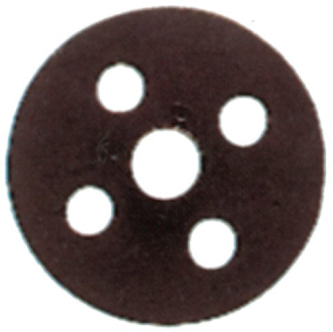 Makita accessoires copie anneau 9x11x13mm - 164775-6