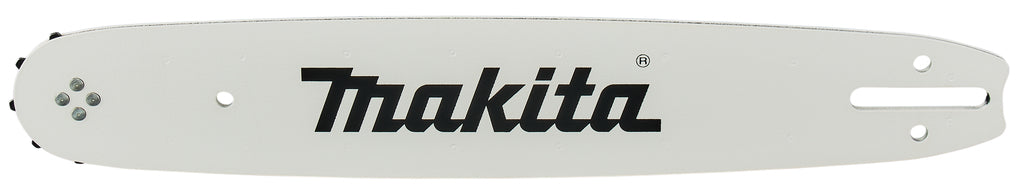Accessoires Makita épée en couches | 30x1,3x3 8 | s45-164533-0 164533-0