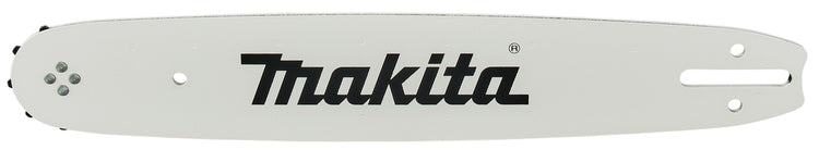 Accessoires Makita épée en couches | 30x1,3x3 8 | s45-164533-0 164533-0