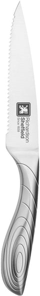 Richardson Sheffield - couteau de ménage forme contour