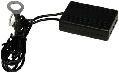 Protection de surtension HP 12 tension 100-6500mA