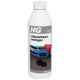HG OLIE SLINGER Cleaner 500ml