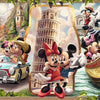 Ravensburger Puzzle Puzzle Mickey Mouse, 1000st.